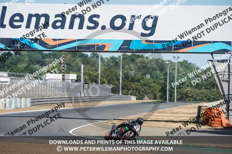 Le Mans;event digital images;france;motorbikes;no limits;peter wileman photography;trackday;trackday digital images